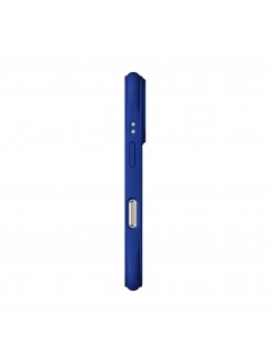 IP16Pro Max Ripple Case -Cobalt Blue