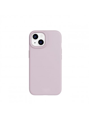 IP15 Drop Impact Protection - Lavender