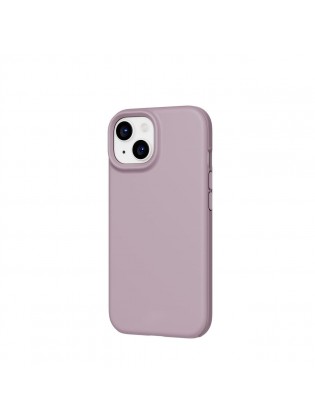 IP15 Drop Impact Protection - Lavender