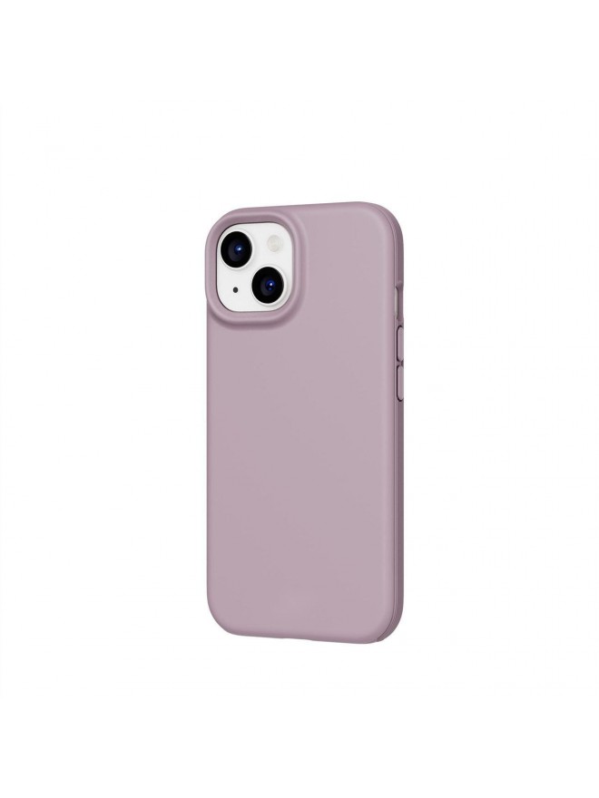 IP15 Drop Impact Protection - Lavender