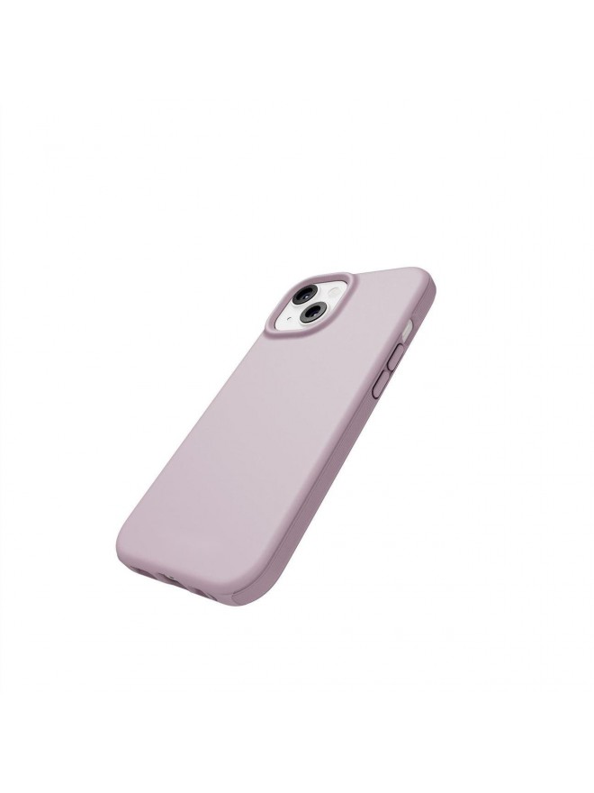 IP15 Drop Impact Protection - Lavender