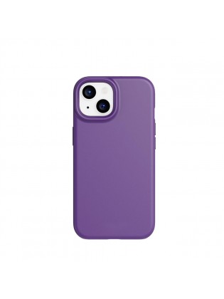 IP15 Drop Impact Protection - Blackberry Purple