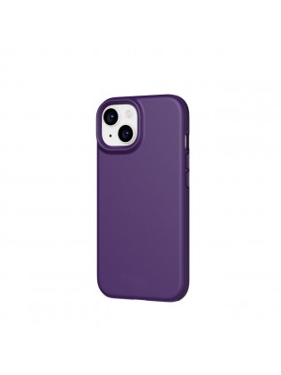 IP15 Drop Impact Protection - Blackberry Purple