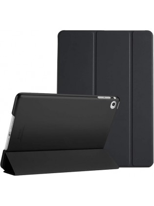 Ultra-thin Lightweight Stand Case （Black）