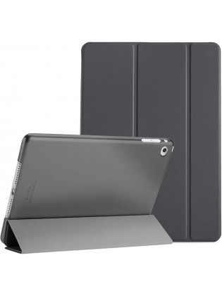Ultra-thin Lightweight Stand Case （Grey）