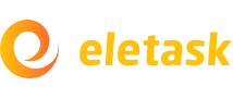 EleTask